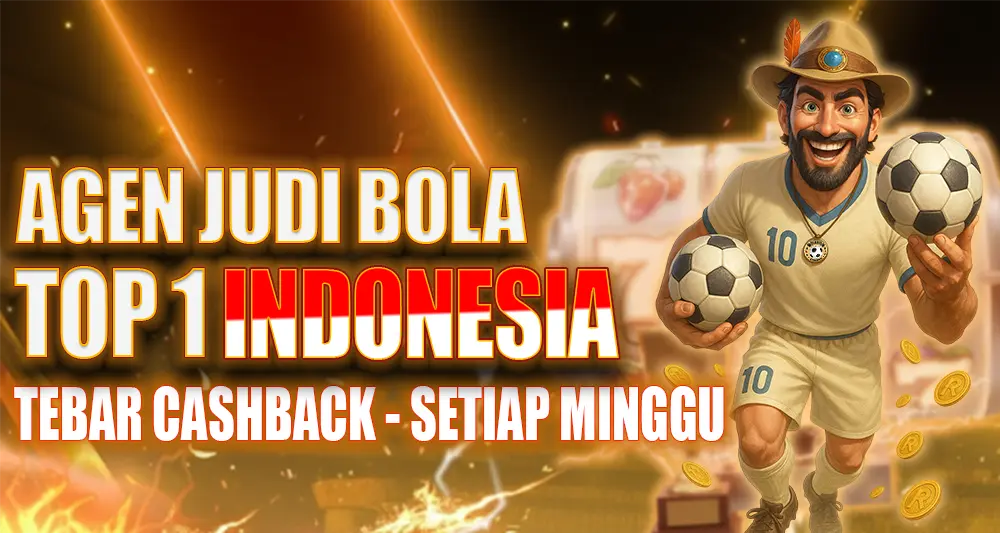 BELOBET Mobile