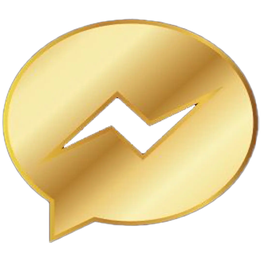BELOBET LiveChat
