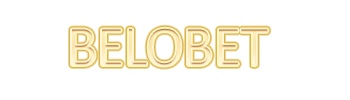 Logo BELOBET