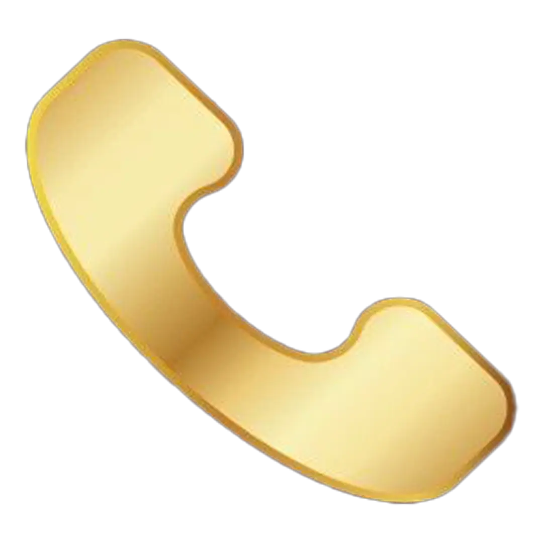 BELOBET Whatsapp